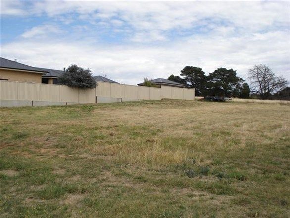 11 Oliver Street, BLAYNEY NSW 2799, Image 0