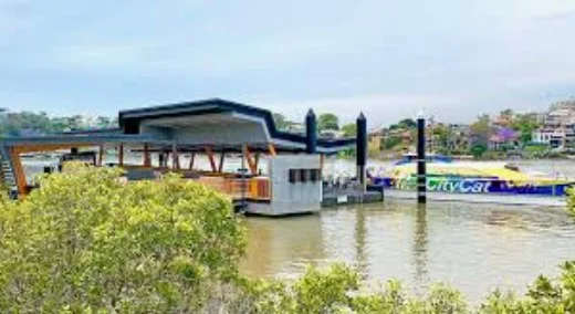 Additional image 10 of 7/191 Kent Street, New Farm QLD 4005