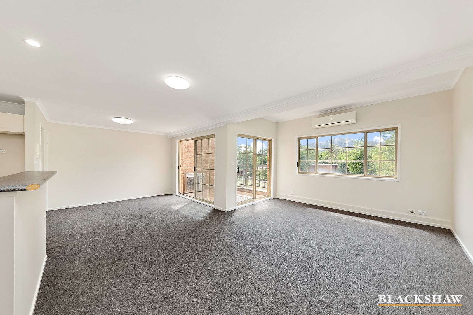 47/11 Fawkner Street, Braddon ACT 2612, Image 1