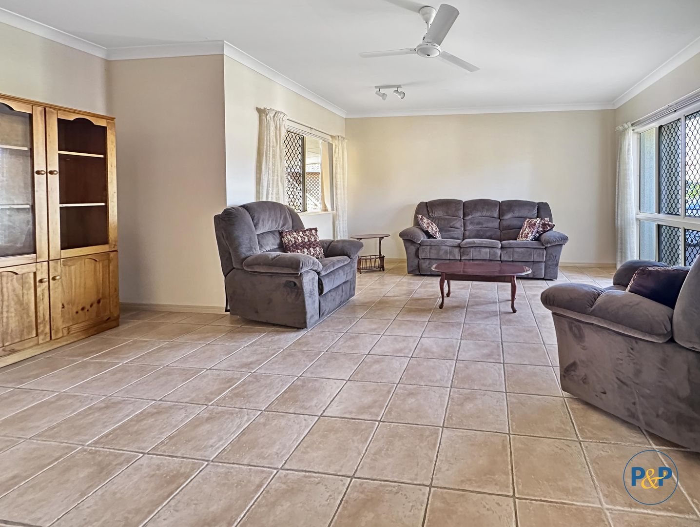 23 Brooklyn Court Annandale QLD 4814 House For Rent $500 Domain