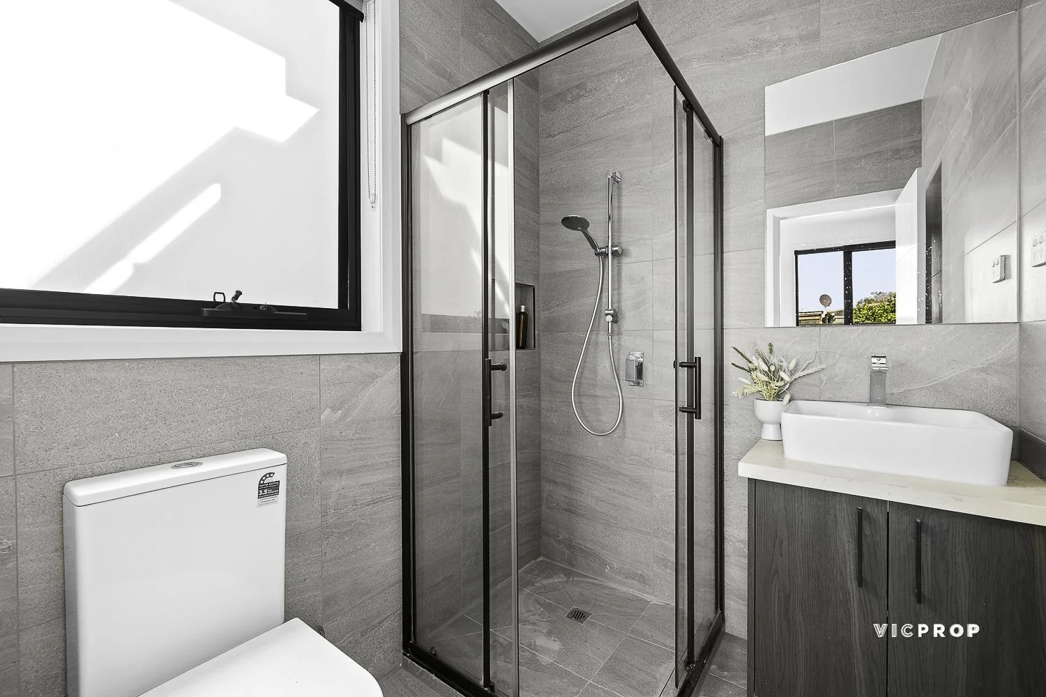 Additional image 14 of 4/27 Lynch Road, Fawkner VIC 3060