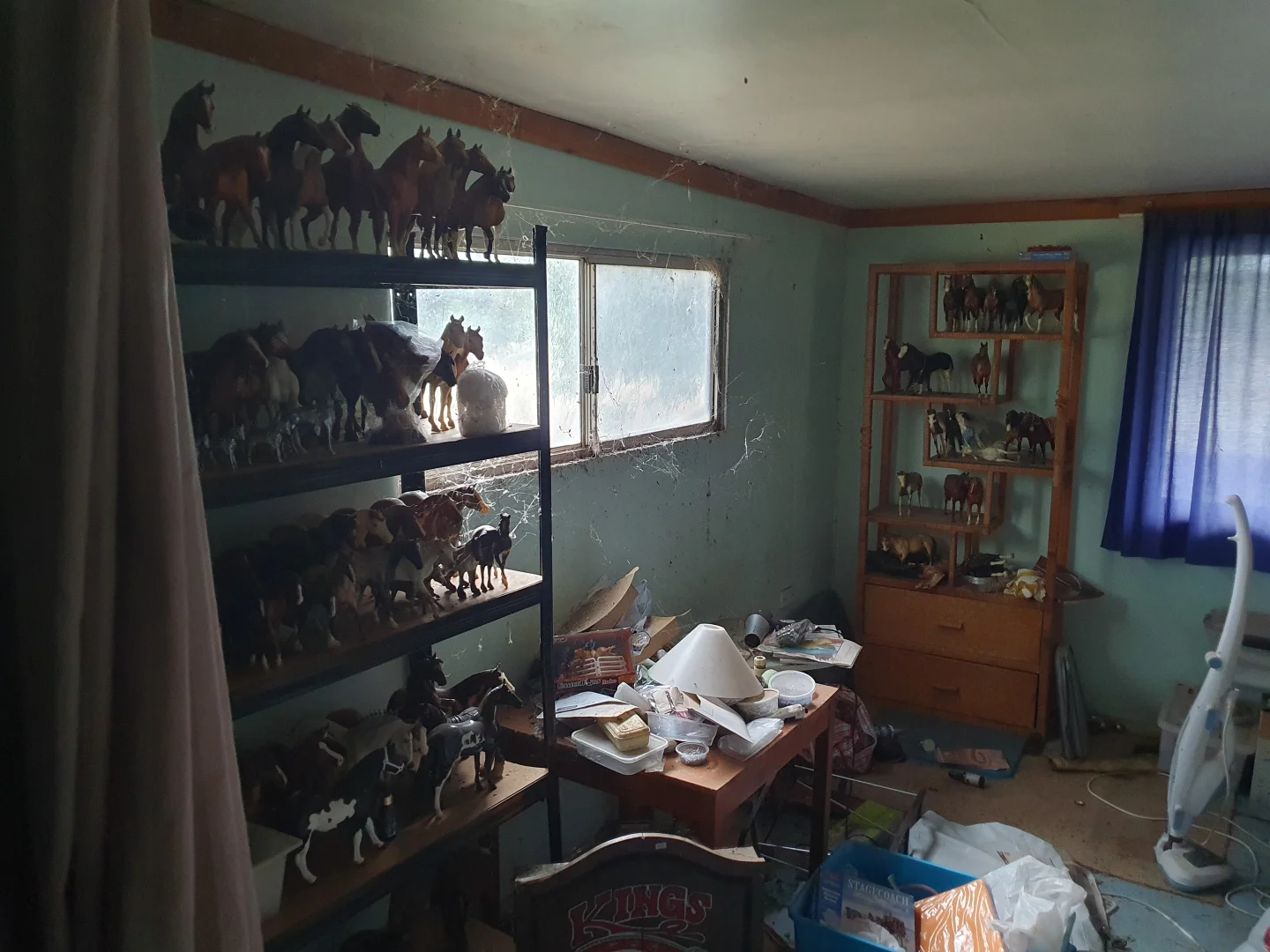 Additional image 14 of 12 Petworth Street, Angledool NSW 2834