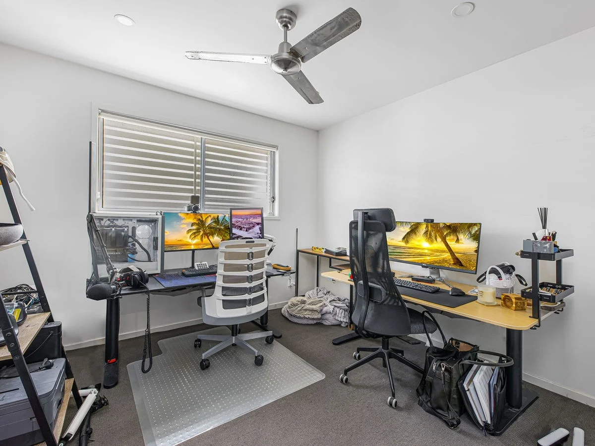 Additional image 7 of 41/120 Alma Road, Dakabin QLD 4503