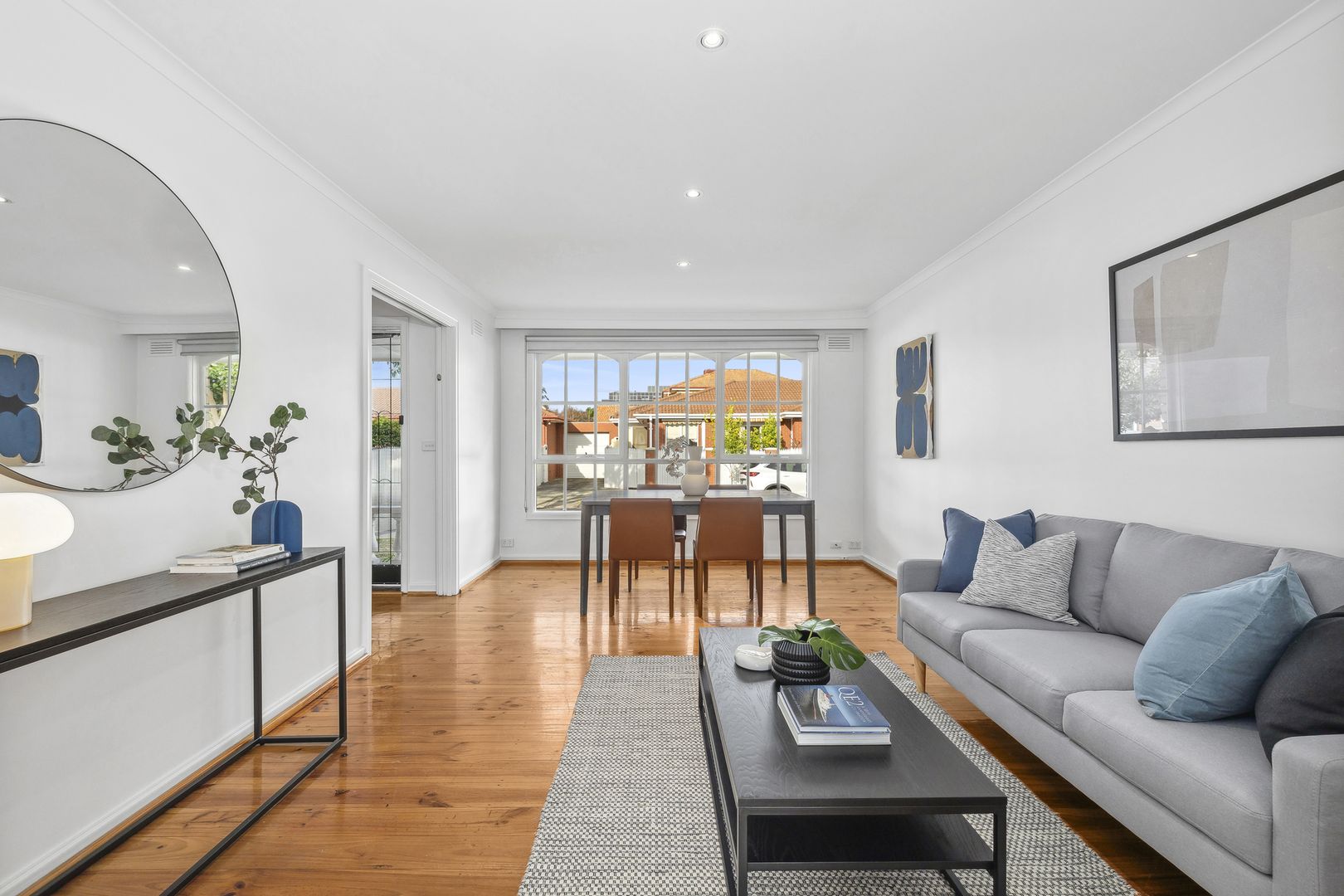 5/241-245 Centre Road, Bentleigh VIC 3204, Image 1