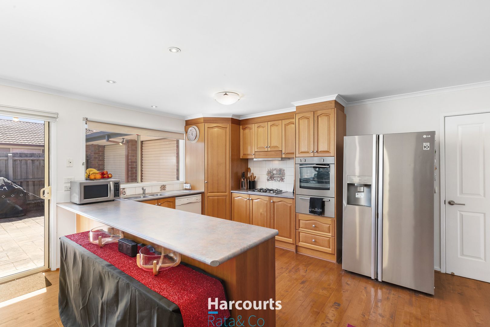 13 Healey Drive, Epping VIC 3076, Image 2