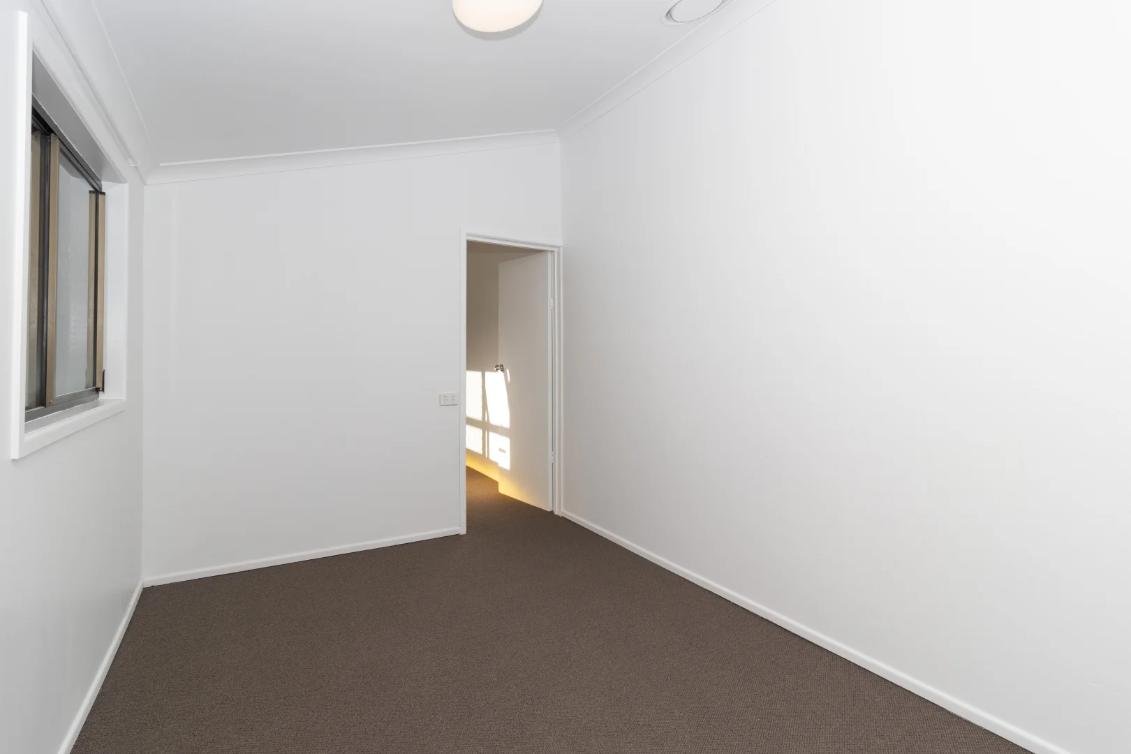 Additional image 9 of 117 Old Maryborough Road, Pialba QLD 4655