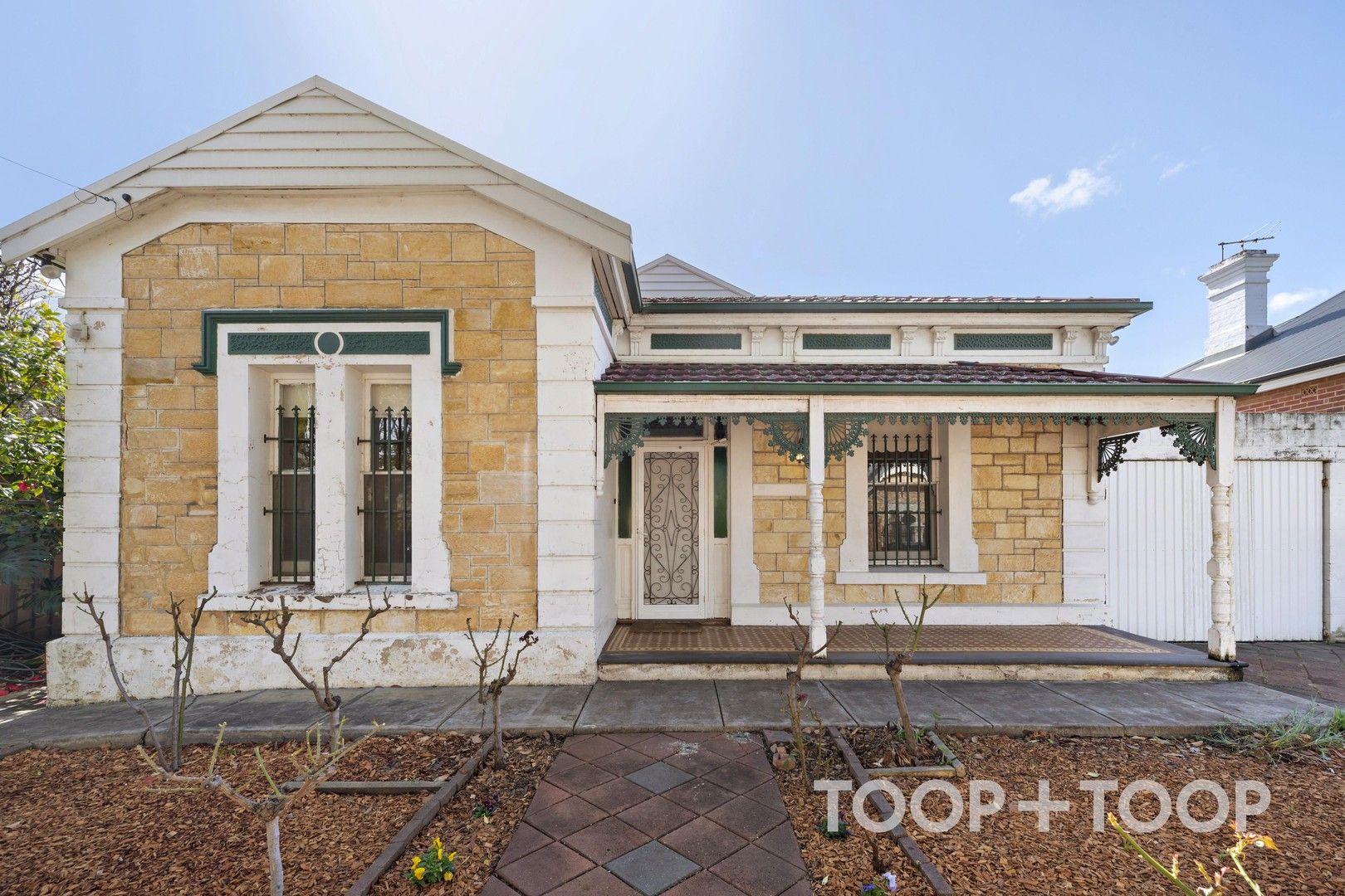 28 Opey Avenue, Hyde Park SA 5061, Image 1