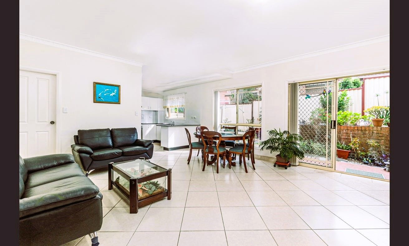 2/20 Dora Crescent, Dundas NSW 2117, Image 1