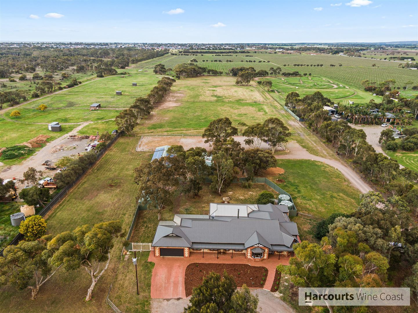 46 Cox Road, Aldinga Beach SA 5173, Image 1