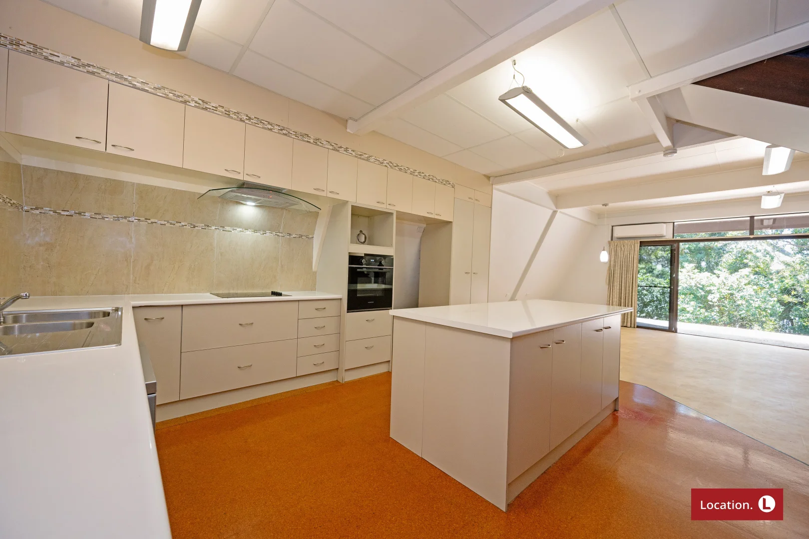 Additional image 8 of 75 Woods Road, Sharon QLD 4670