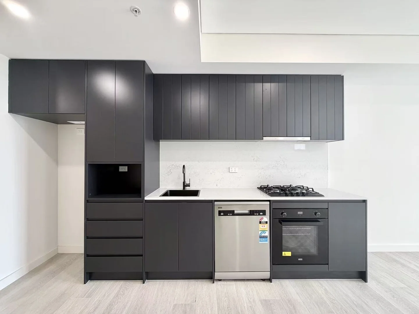 70/50 Court Road, Fairfield NSW 2165