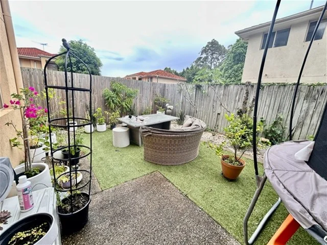 Image 22