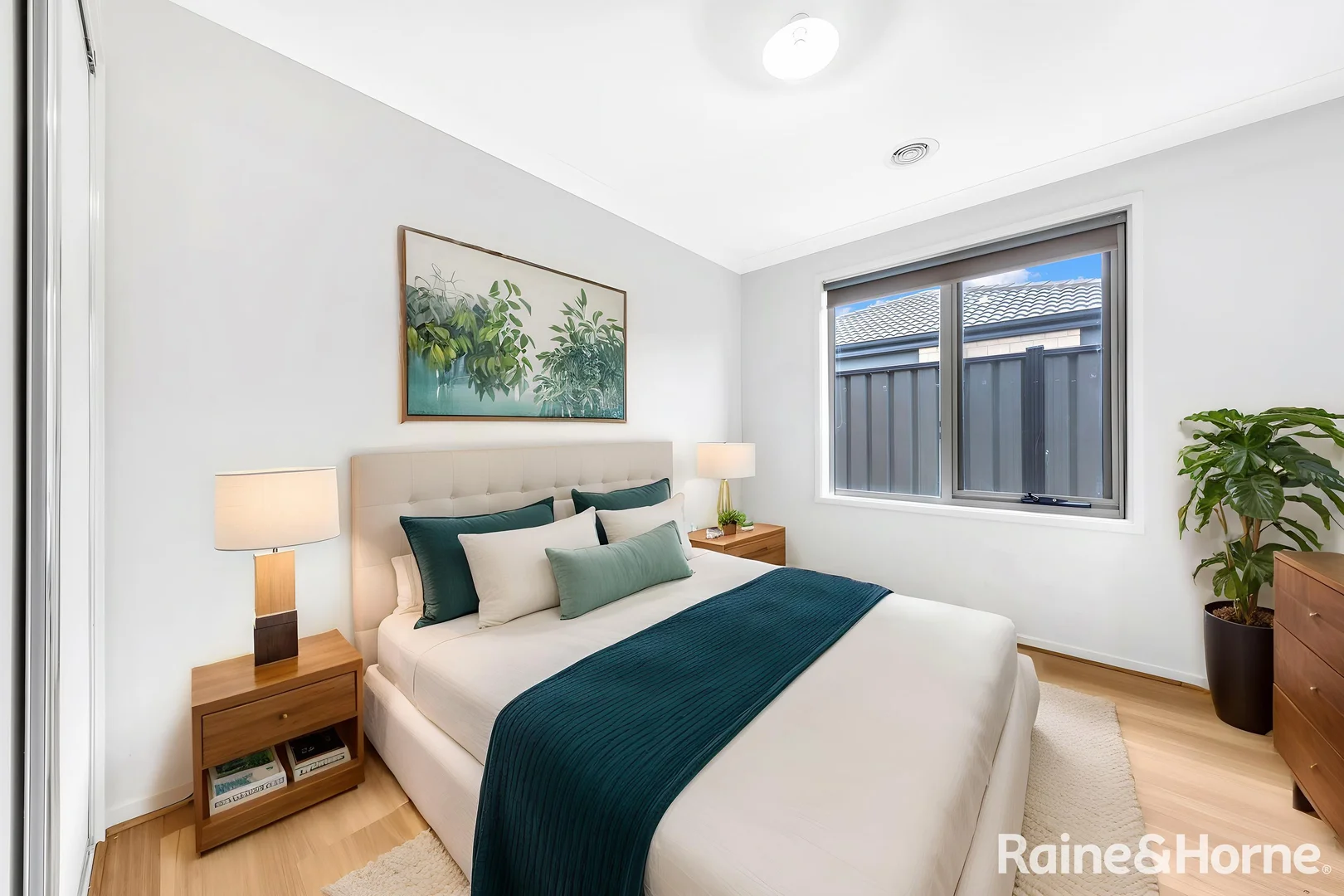 Additional image 8 of 13 Armour Street, Truganina VIC 3029