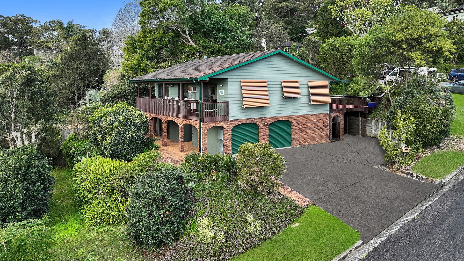 1 Kumali Close, Avoca Beach NSW 2251, Image 1