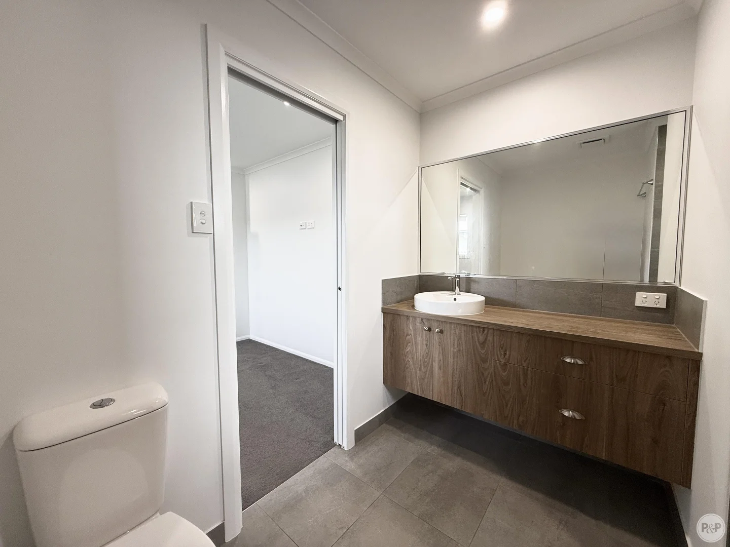 Additional image 16 of 39 Callistemon Crescent, Bohle Plains QLD 4817