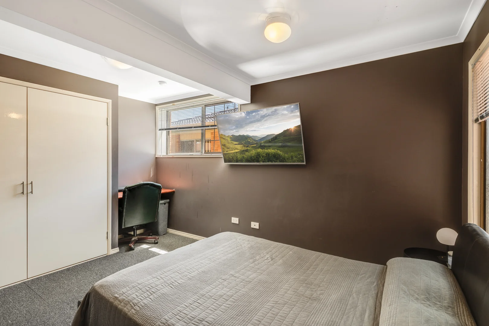 Additional image 20 of 16 Kruger Street, Rangeville QLD 4350