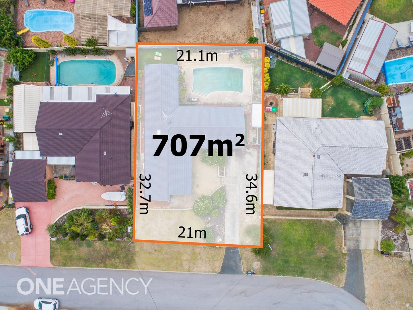 40 Hanlin Way, Samson WA 6163, Image 1