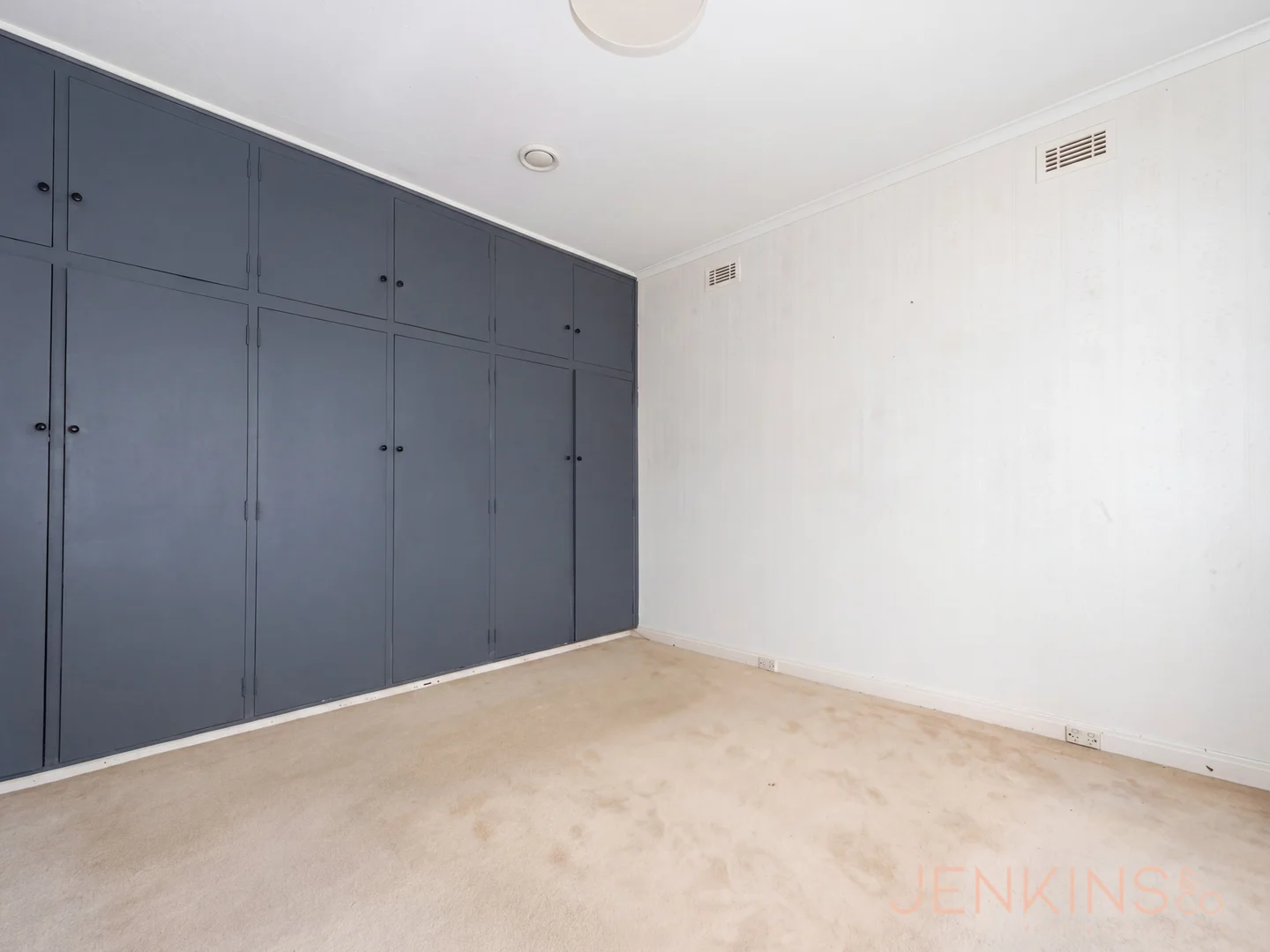 Additional image 9 of 14 Clare Street, Mowbray TAS 7248