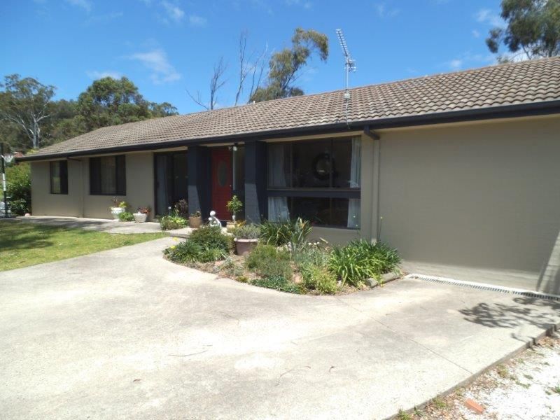 3-5 Garvan St, WOLUMLA NSW 2550, Image 0