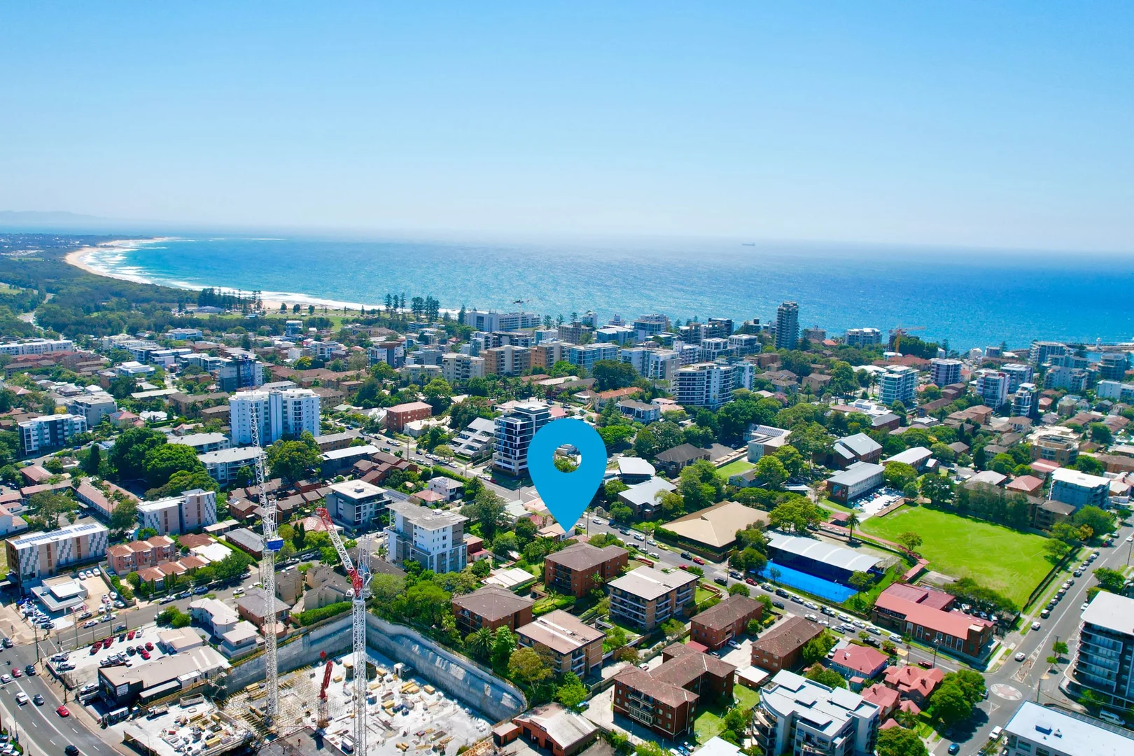 Additional image 6 of 42-44 Keira Street, Wollongong NSW 2500