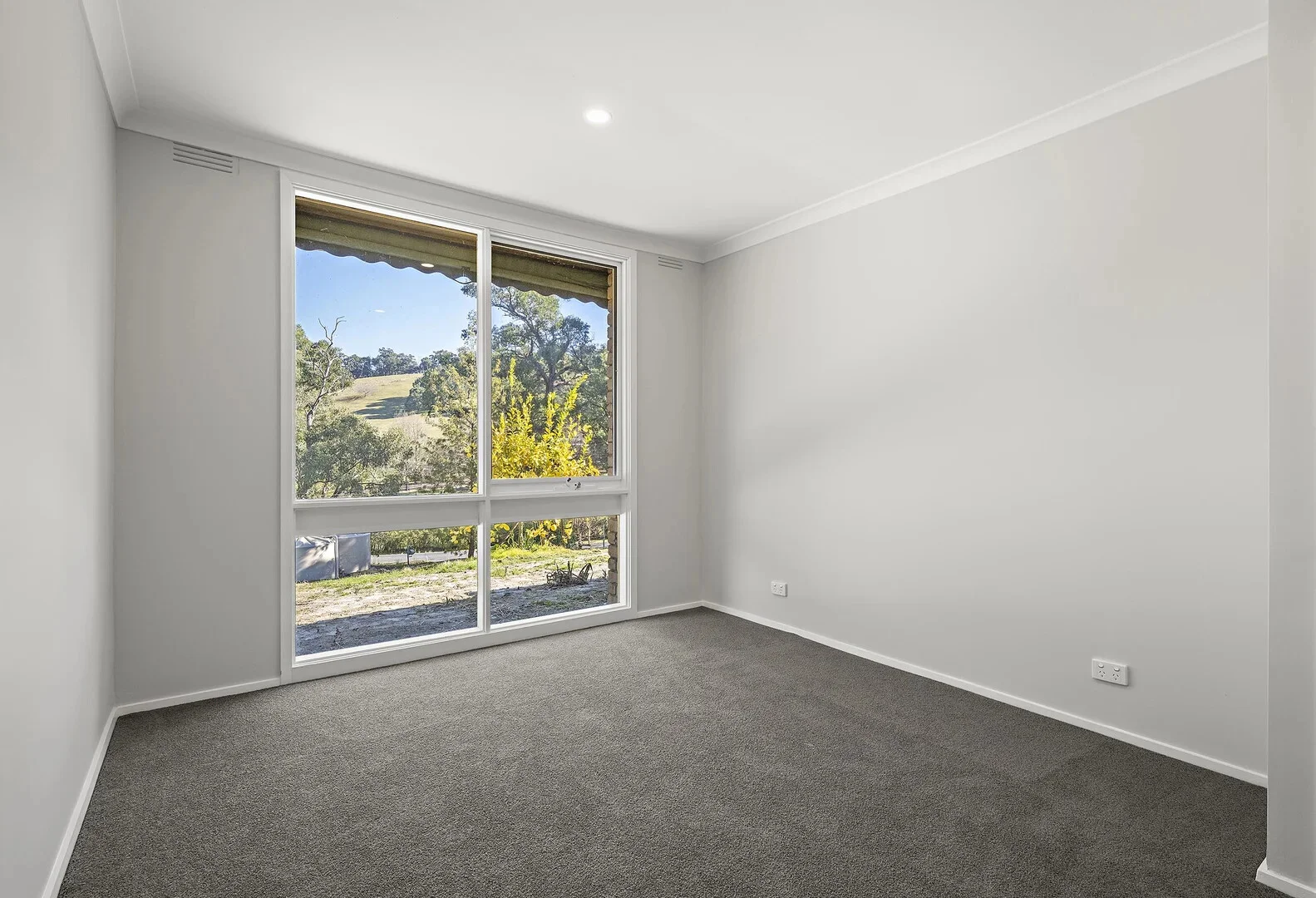 Additional image 6 of 168 Killara Road, Gruyere VIC 3770