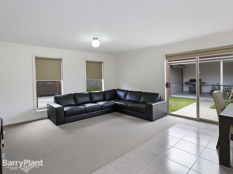 7/84 Donnybrook Road, Norlane VIC 3214, Image 1