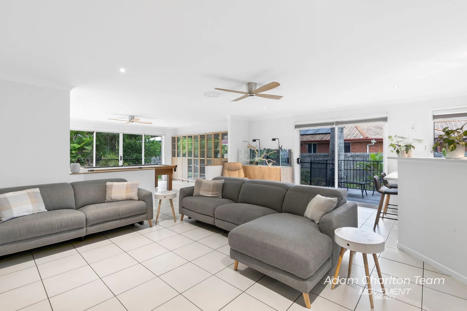 Additional image 6 of 11-13 Kiara Close, Caboolture QLD 4510