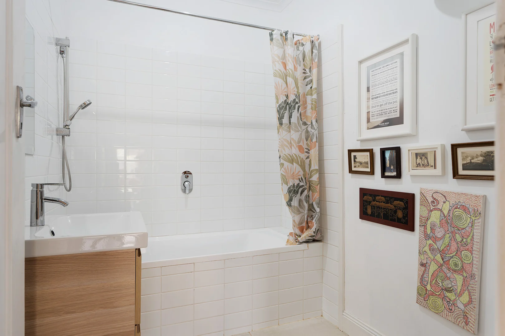 Additional image 12 of 3 Codrington Street, Newstead VIC 3462