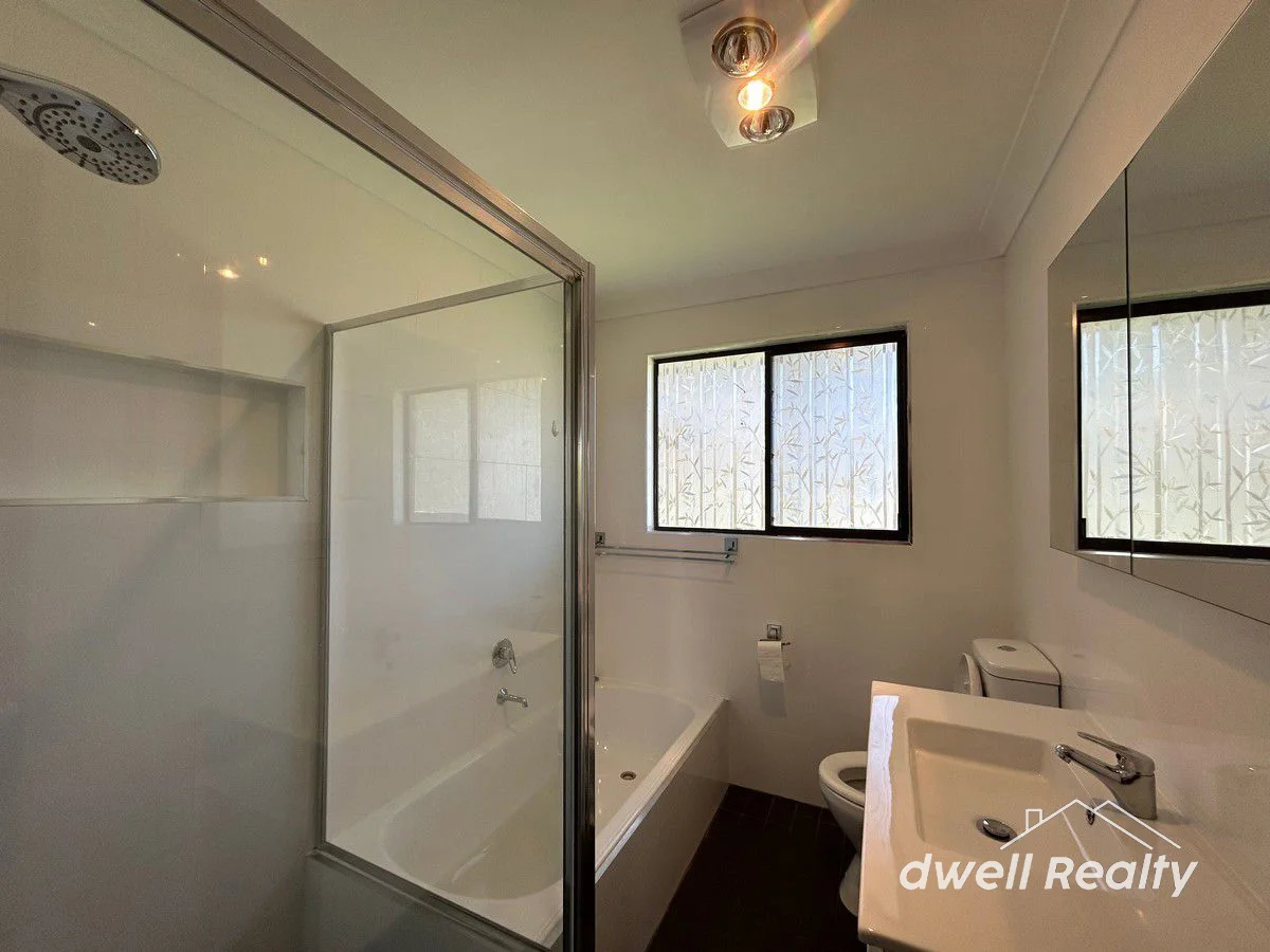 Additional image 16 of 41 Roulstone Crescent, Sanctuary Point NSW 2540