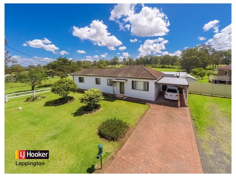 85 Thirteenth Avenue, Austral NSW 2179, Image 1