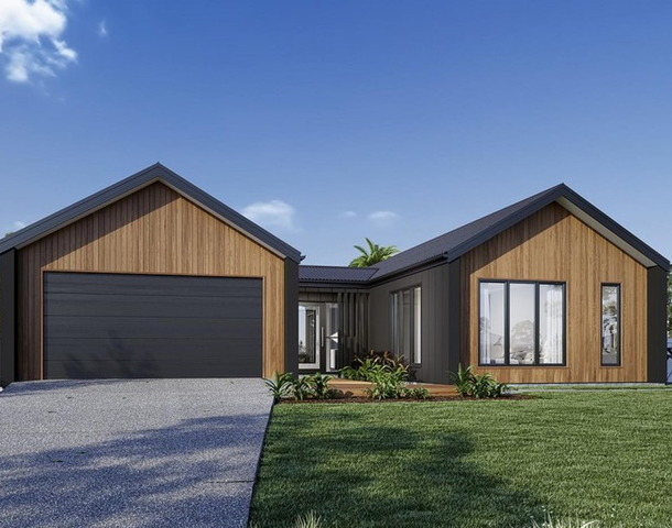52A Native Hut Drive, Teesdale VIC 3328