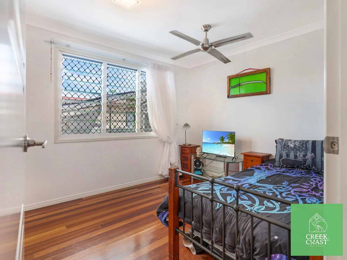 Additional image 19 of 11 Lomandra Avenue, Cooloola Cove QLD 4580