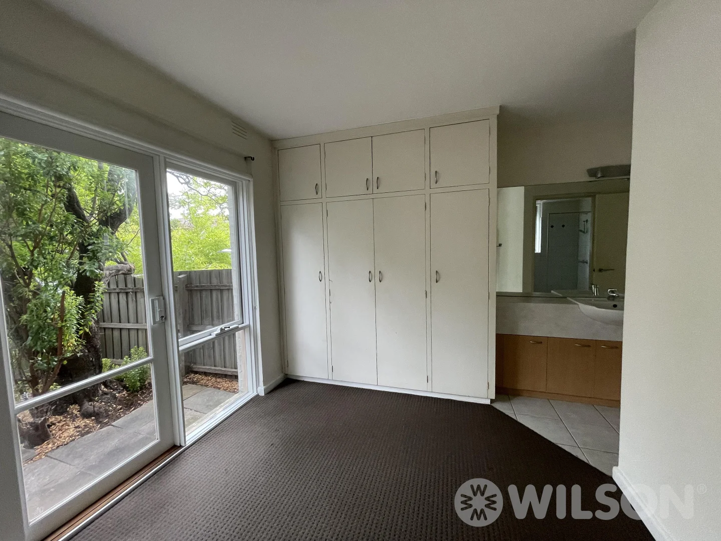 Additional image 6 of 1/16 Lewisham Road, Prahran VIC 3181