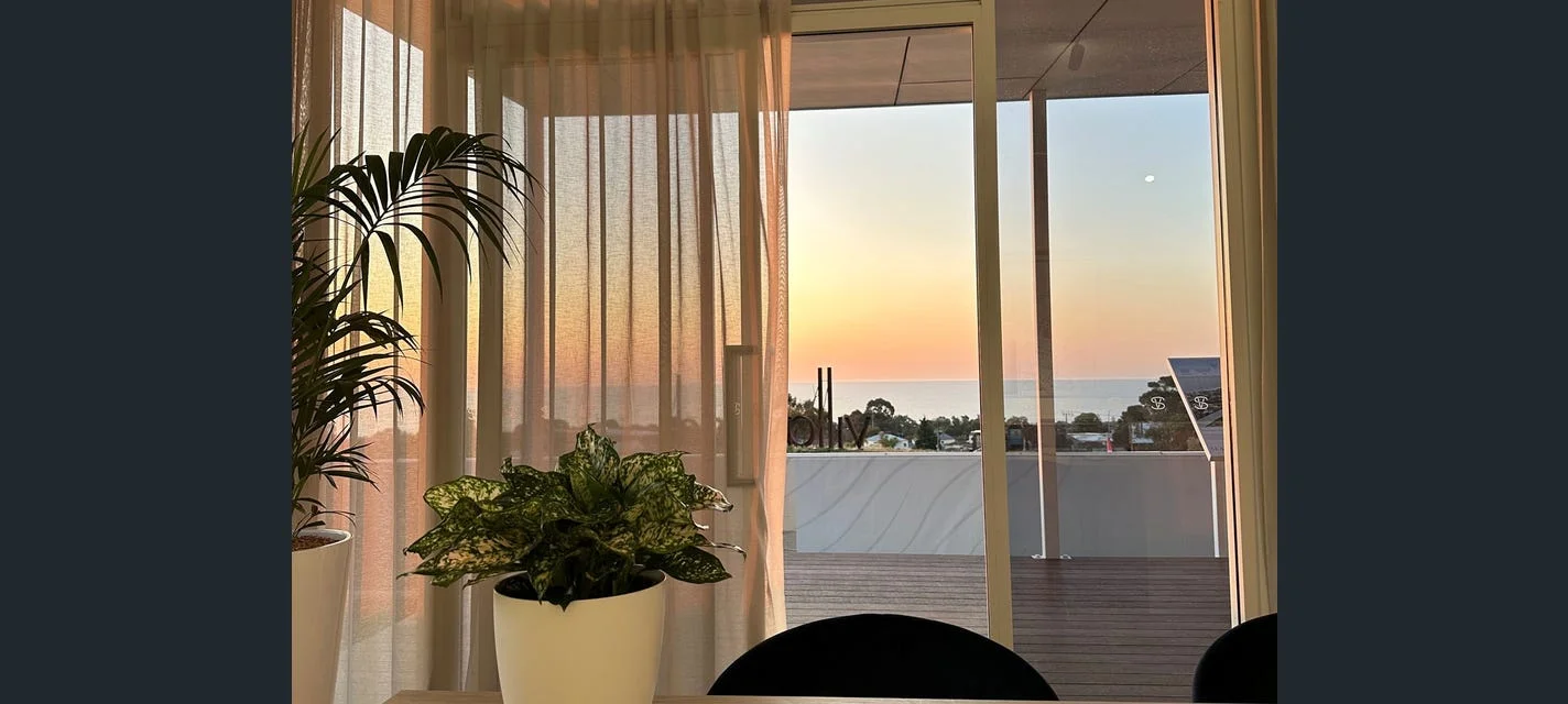 Additional image 11 of 115 Ascent Place, Seacliff SA 5049