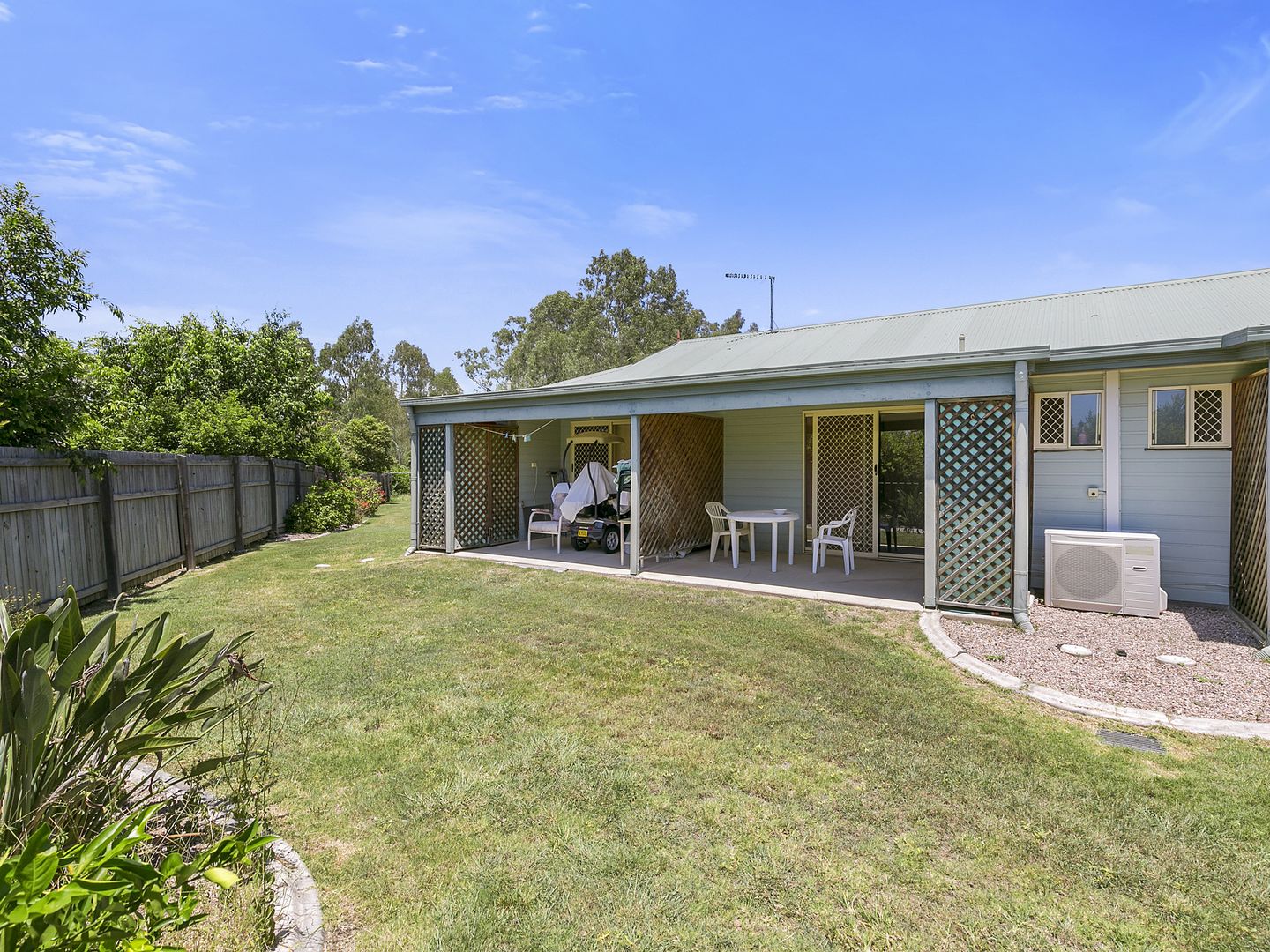 L13/1 Wellington Street, Brassall QLD 4305, Image 1