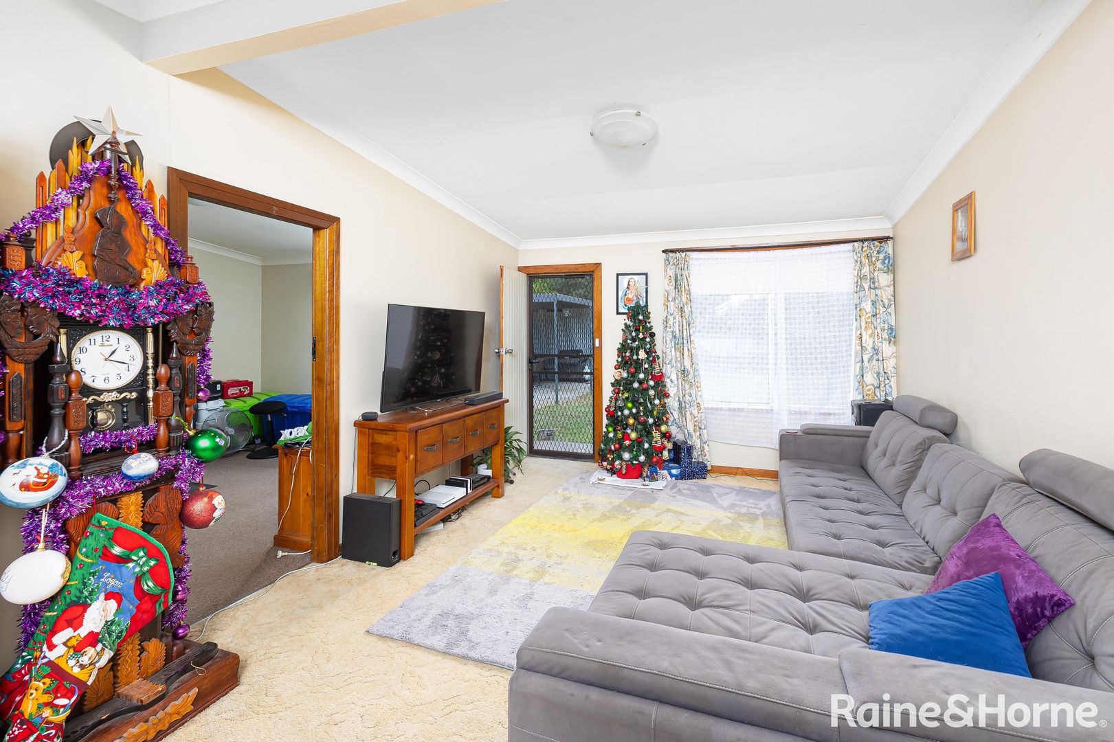 14 Rhoda Avenue, Wagga Wagga NSW 2650, Image 1