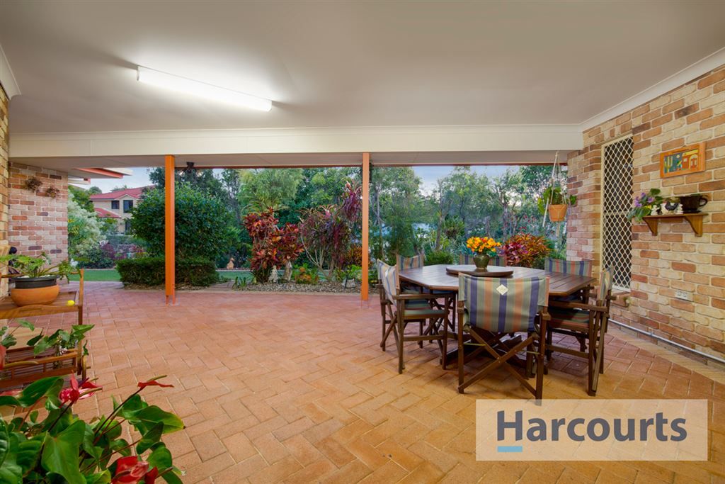 3 Meranti Crescent, Albany Creek QLD 4035, Image 0