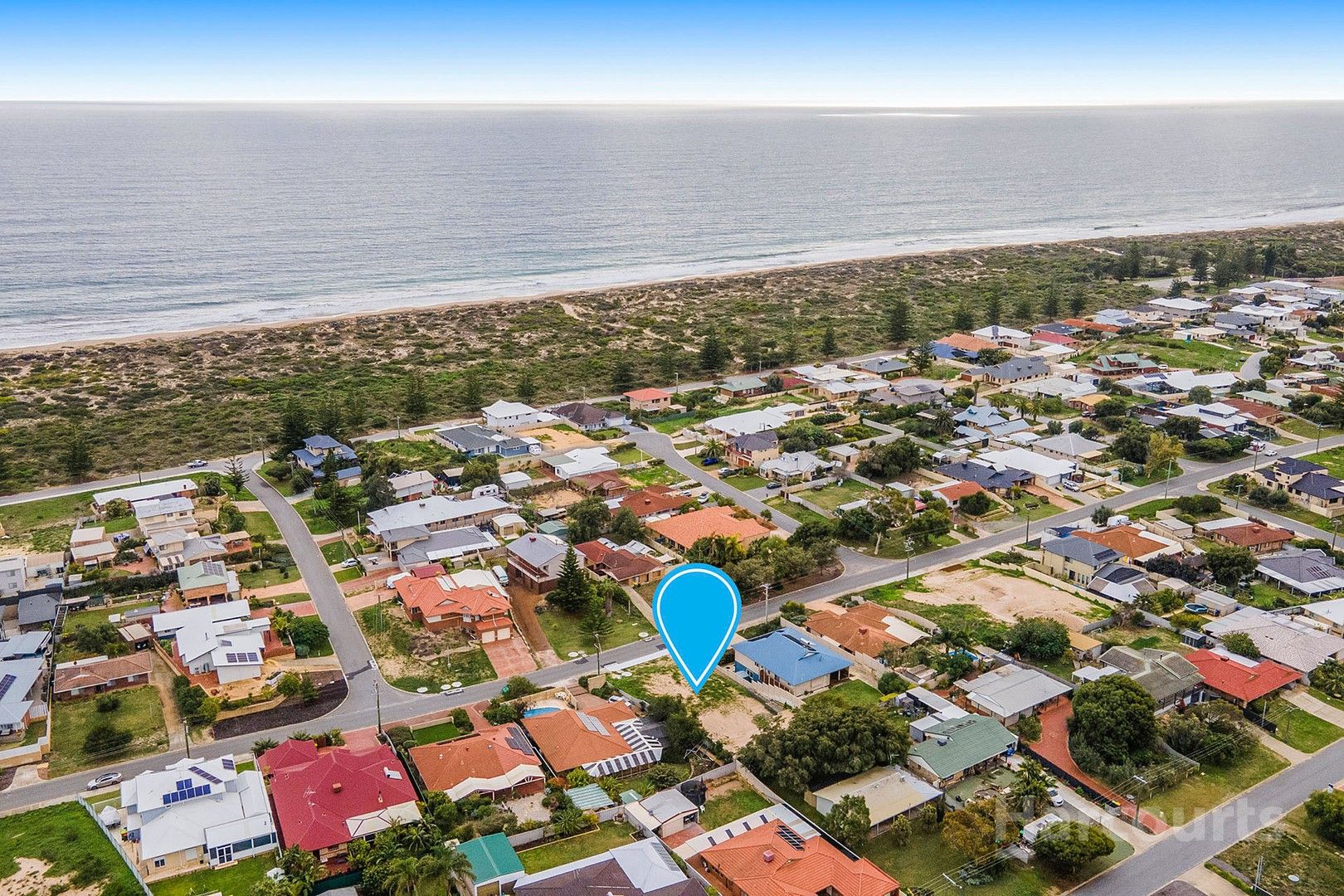 20 Murdoch Drive, Singleton WA 6175, Image 2