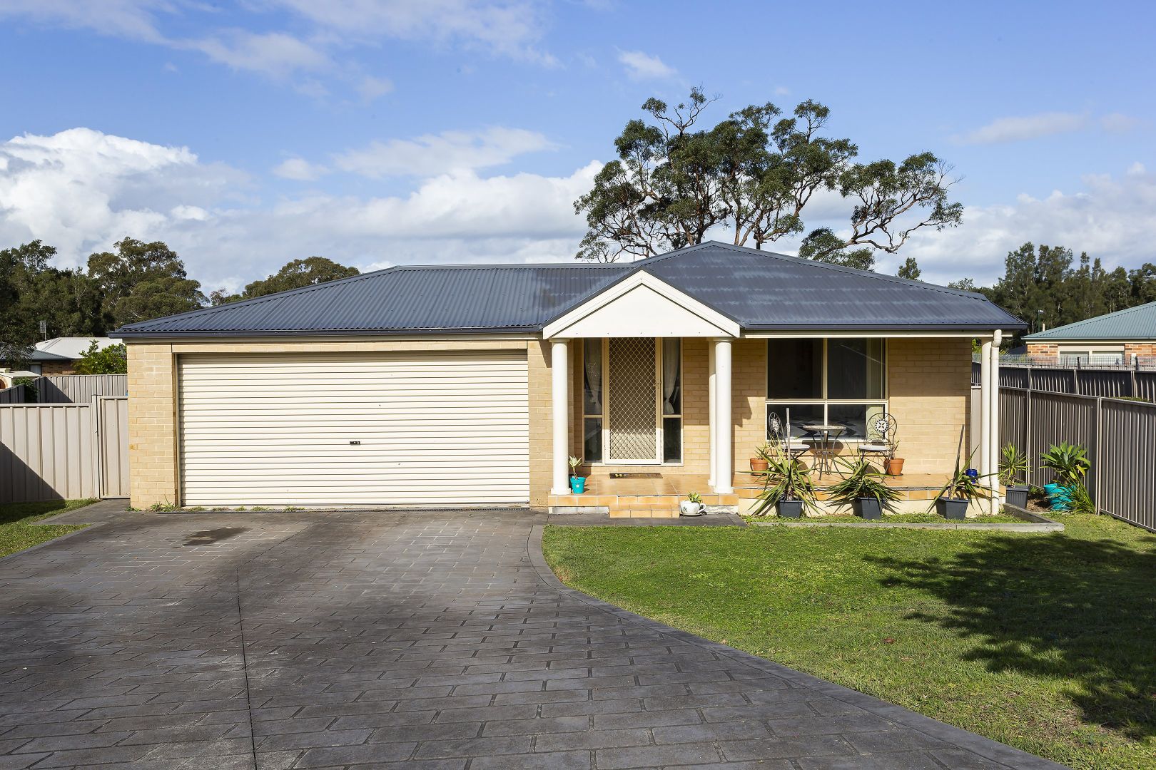 7 Covington Court Lake Munmorah Property History Address Research