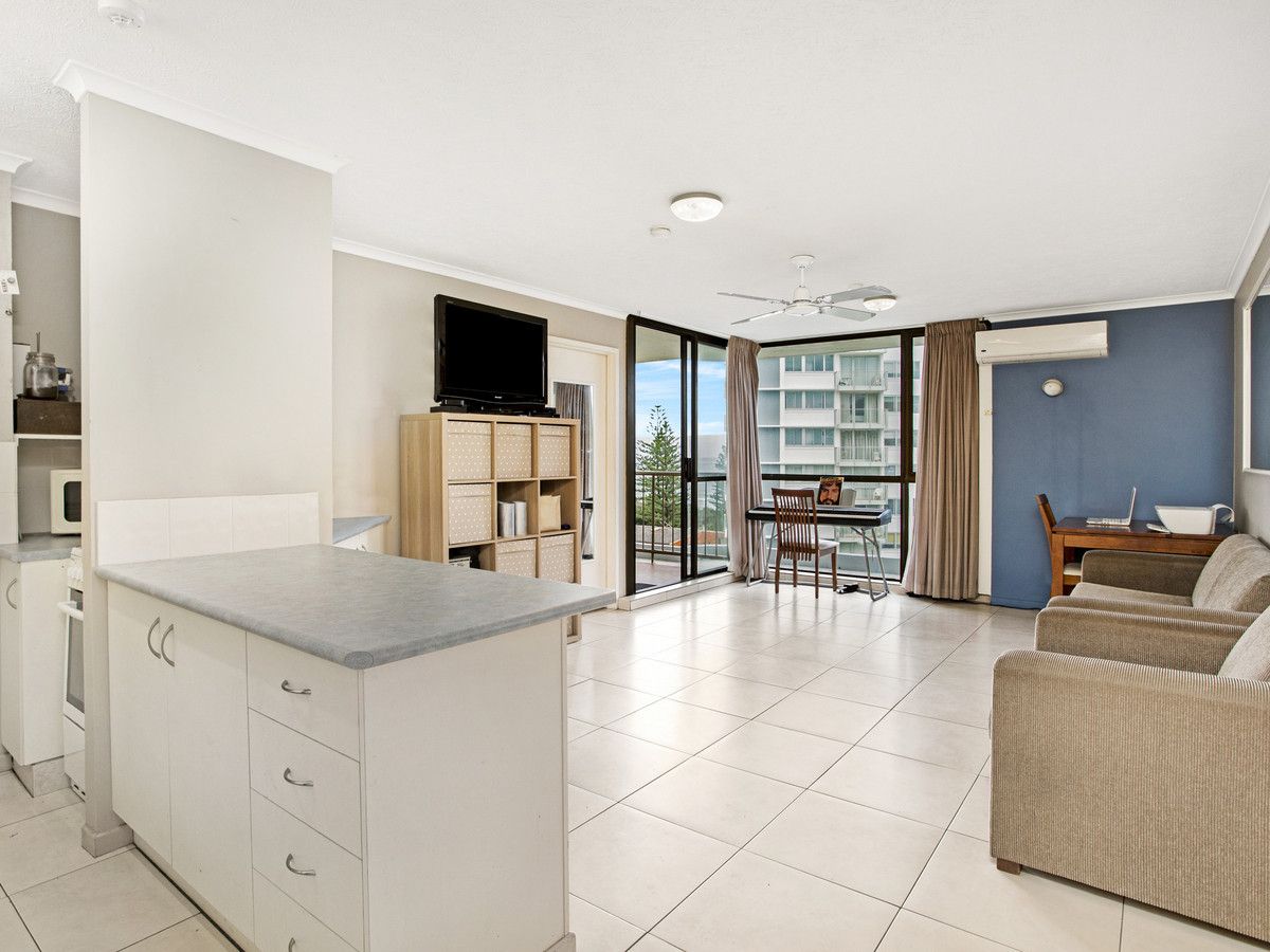 702/1855 Gold Coast Highway, Burleigh Heads QLD 4220, Image 2