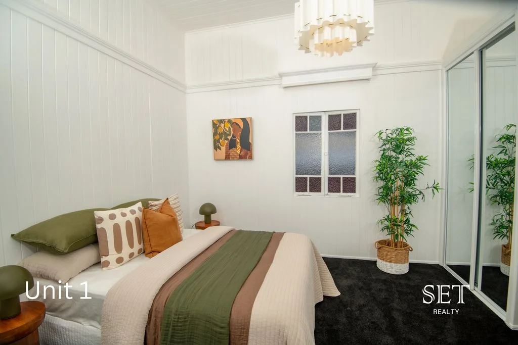 Additional image 5 of 19 Torrens Street, Annerley QLD 4103