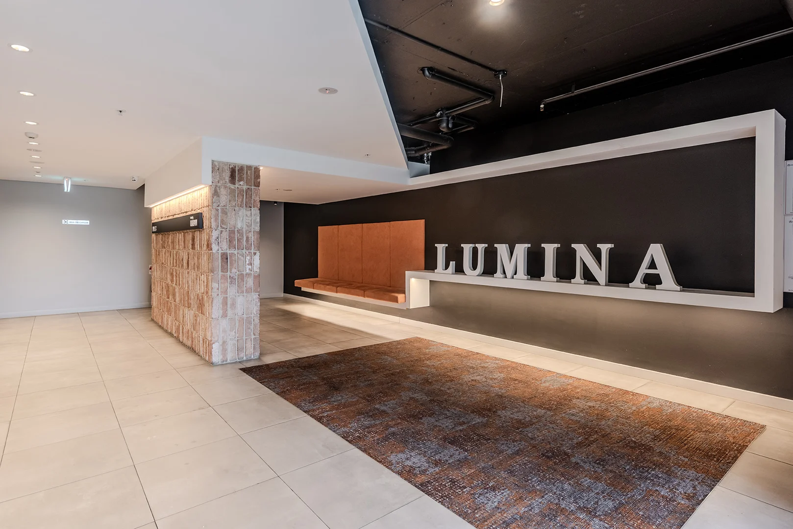 Additional image 9 of 5/26A Lord Sheffield Circuit, Penrith NSW 2750