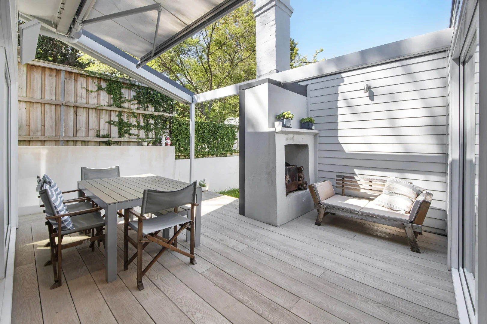 Additional image 3 of 58 Ancrum Street, Waverton NSW 2060