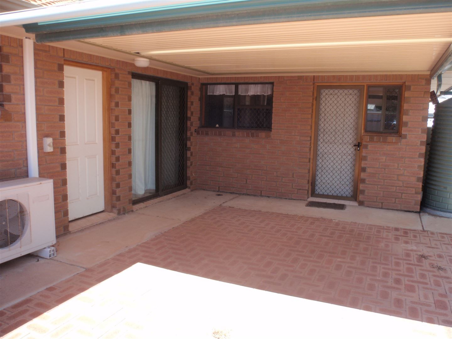 Leasehold Unit 15 Richards Avenue, Wudinna SA 5652, Image 2