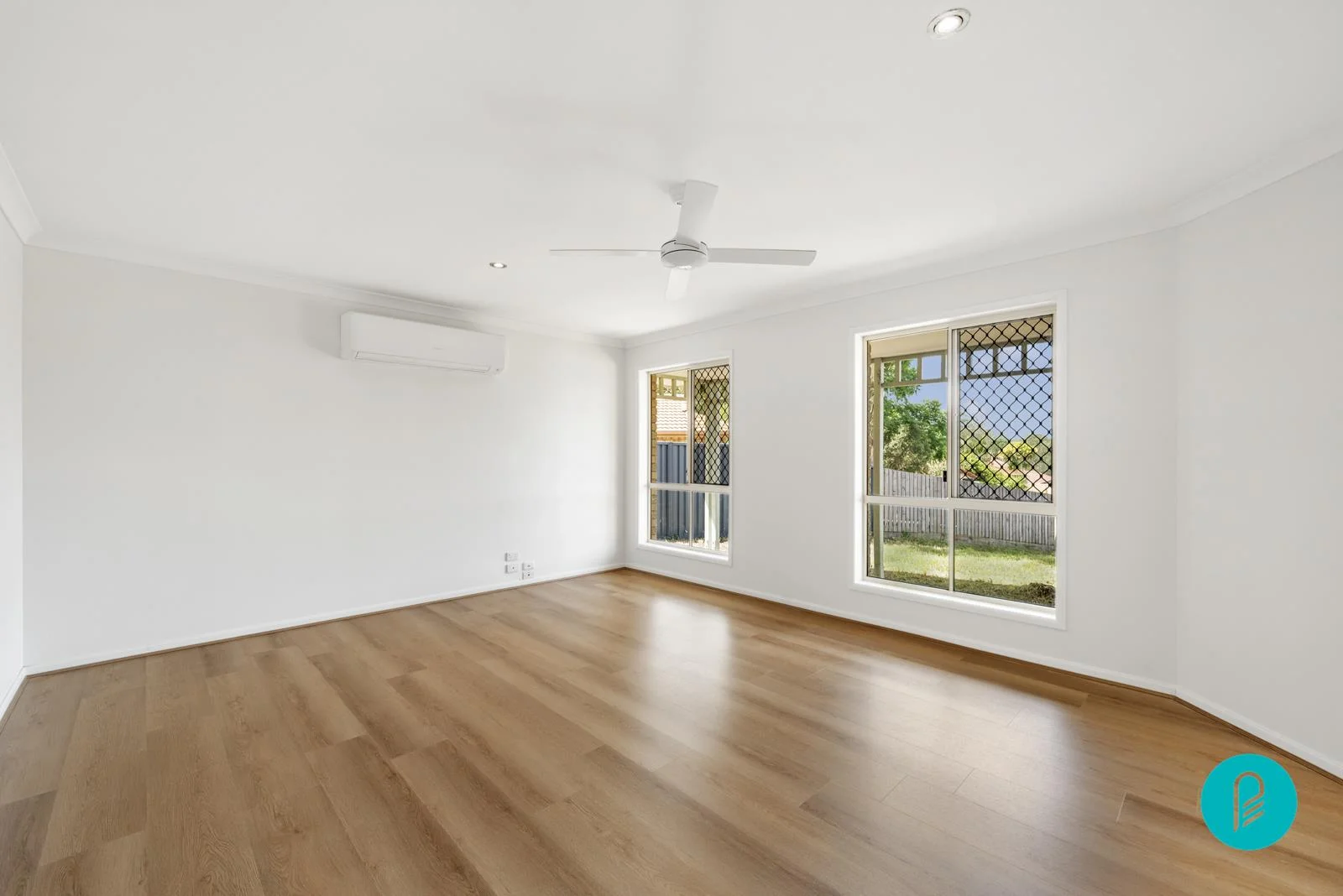 Additional image 3 of 12 Gaynor Court, Boronia Heights QLD 4124