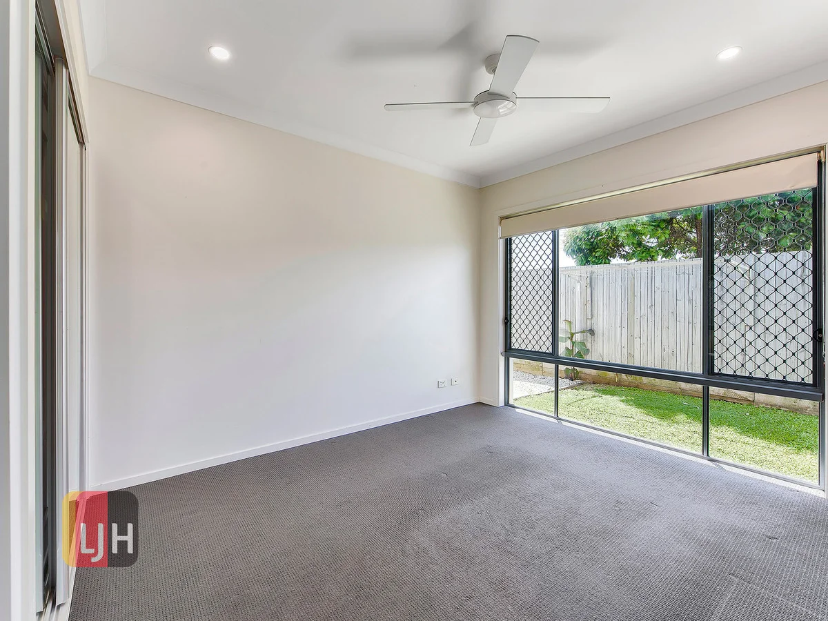 Additional image 9 of 135 Queens Road, Nudgee QLD 4014