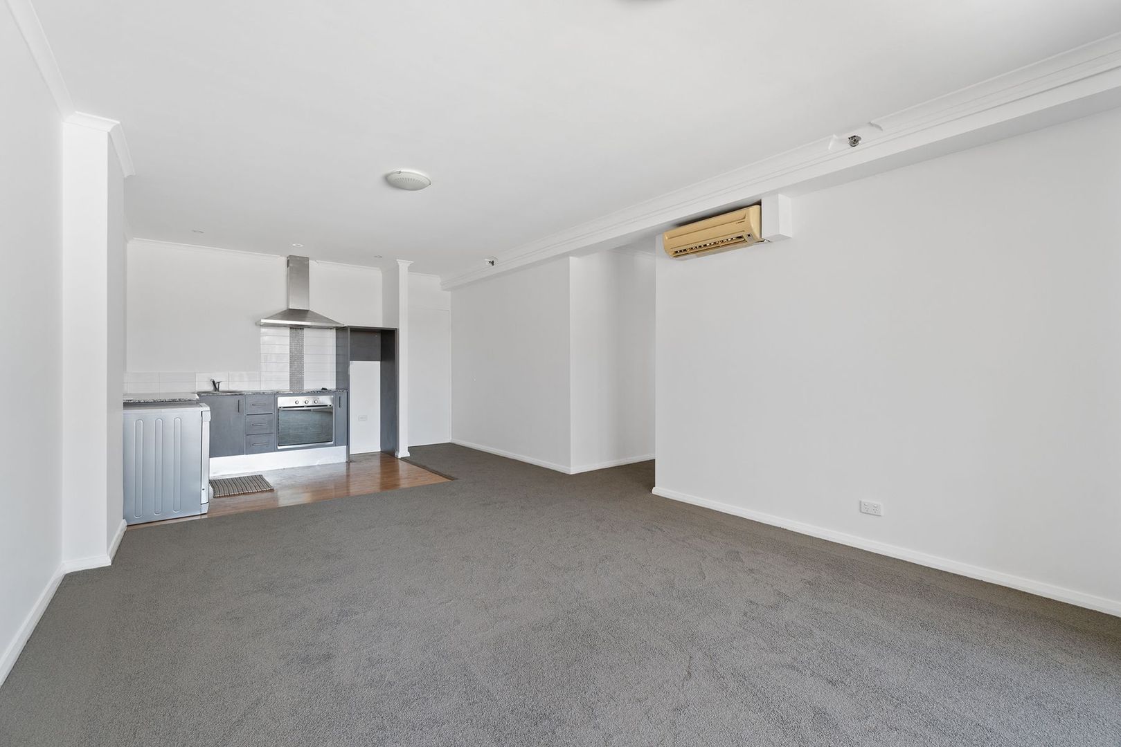 38/996 Hay Street, Perth WA 6000, Image 1