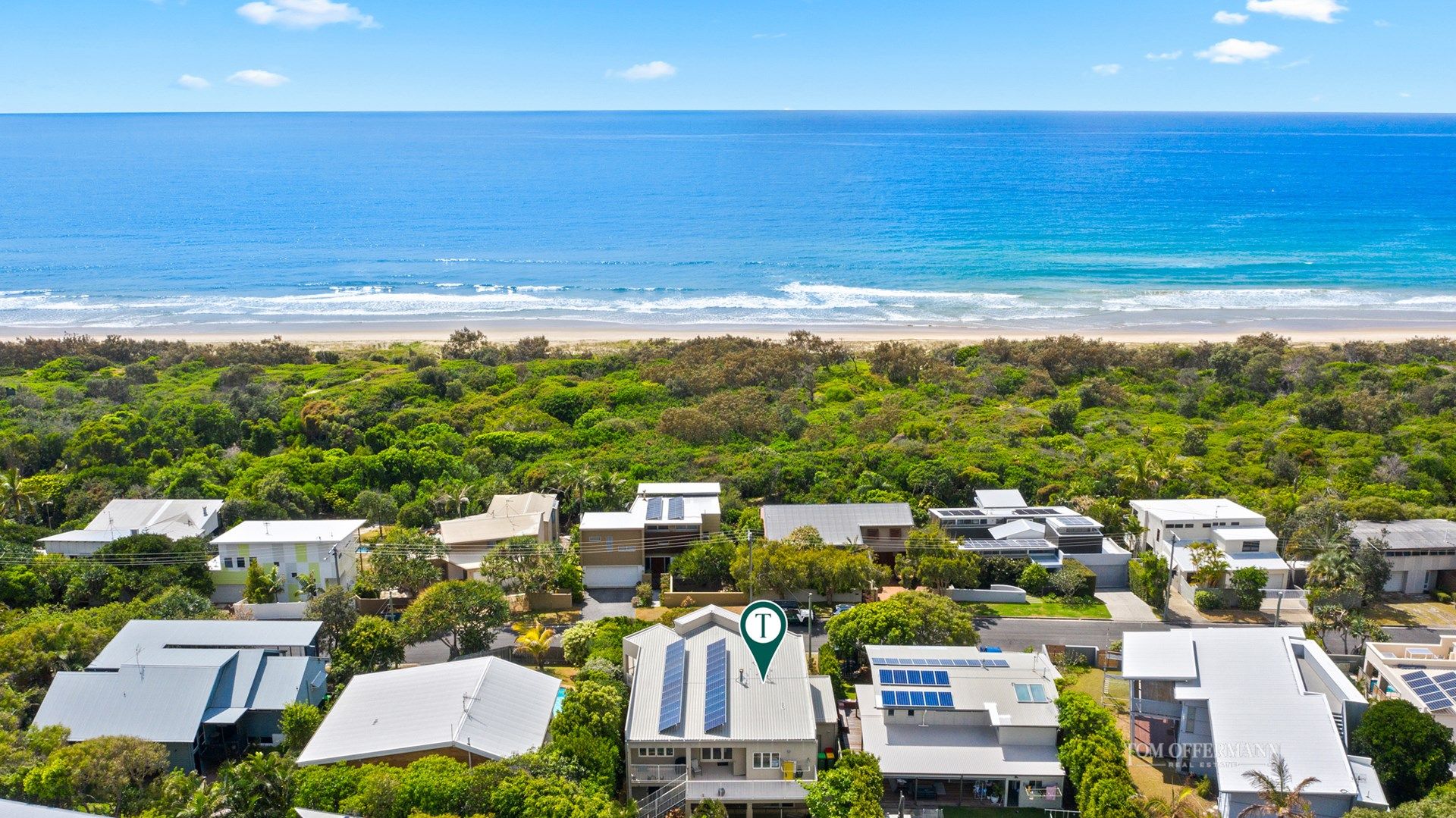 50 Tristania Drive, Marcus Beach QLD 4573, Image 0