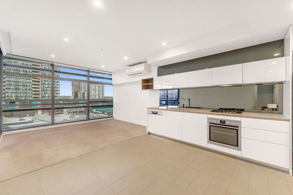 2 bedrooms Apartment / Unit / Flat in 801/9 Archibald Avenue WATERLOO NSW, 2017