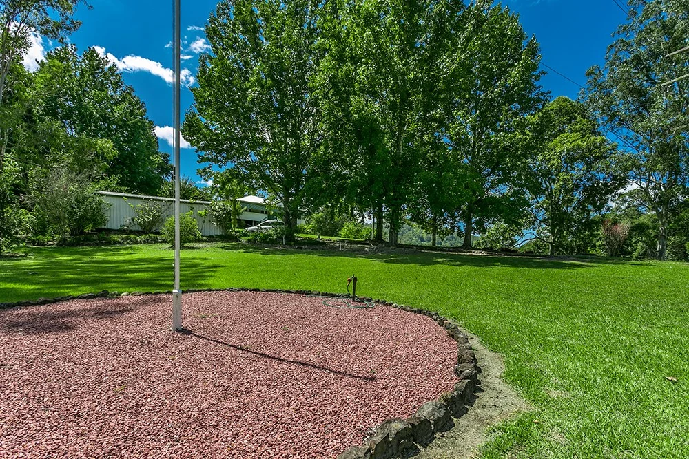 Additional image 9 of 442 Blue Knob Road, Nimbin NSW 2480